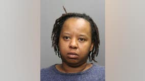 Chicago woman charged in West Rogers Park stabbing