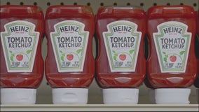 Kraft Heinz facility coming to DeKalb