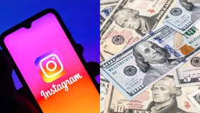 Illinois Instagram users can receive settlement money from new lawsuit
