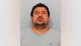 Romeoville man charged with home repair fraud