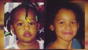 Bradley sisters disappearance: Family gathers on anniversary of when girls went missing in Bronzeville