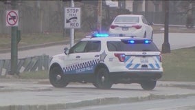 $4.98 million CPD settlement tied to traffic stops clears City Council committee