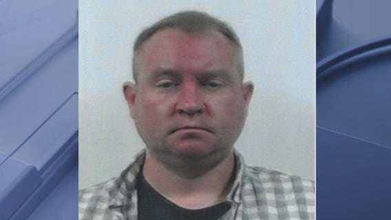 Wauconda police: Man drives recklessly through children's triathlon