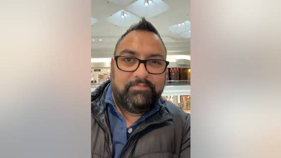 Funeral arrangements set for pizza delivery driver murdered during armed robbery