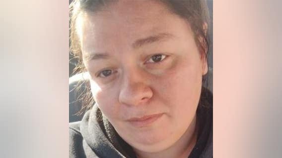 Woman, 33, reported missing from Back of the Yards located