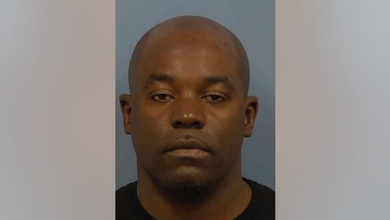 Chicago-area man charged with kidnapping, murdering 10-year-old girl who was playing outside in Rockford