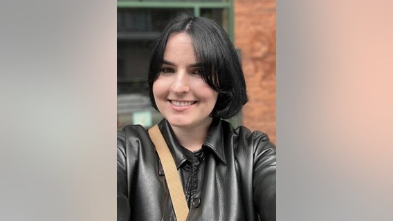 Grace McManus: Chicago woman, 28, vanishes from her West Town home