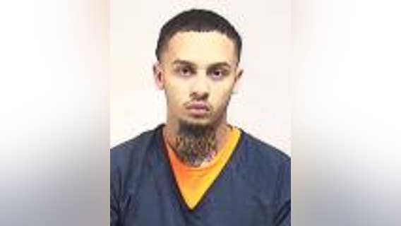 Man, 18, allegedly killed 2 women in Waukegan