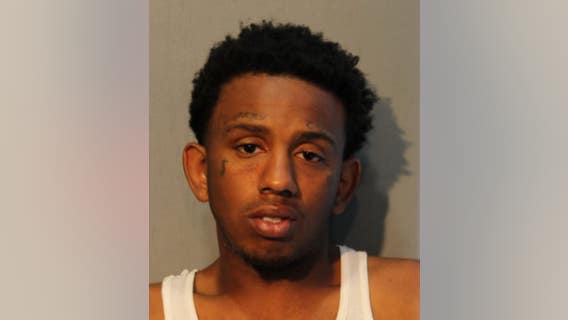 Charges filed in Englewood carjacking: Chicago police