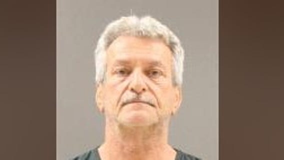 Karate instructor arrested for child sex abuse: police