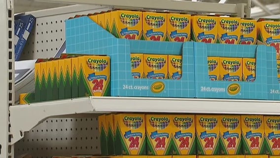 Ace back to school shopping with these money-saving browser tools