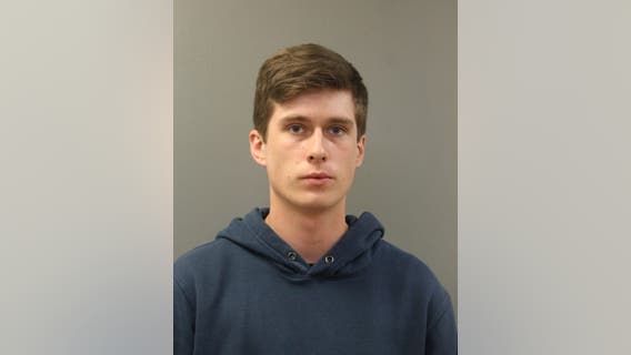 Chicago kitten killer: Wicker Park man allegedly microwaved kitten to death, killed several others