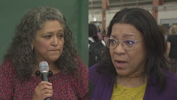 Broadway Armory to serve as newest migrant shelter, impacting Chicago Park District programs