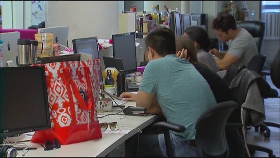 Illinois AG condemns Republican letter on race-based hiring practices