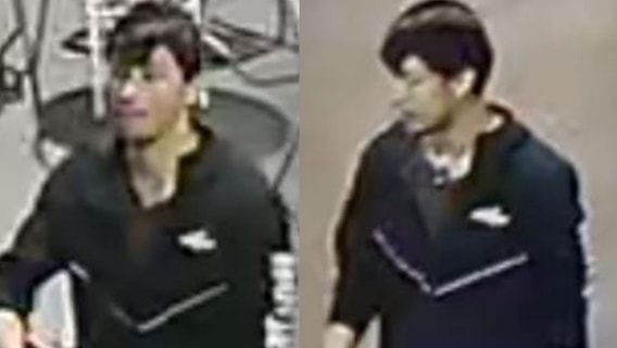 Police seek man who sexually abused woman in Little Village