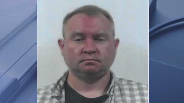 Wauconda police: Man drives recklessly through children's triathlon