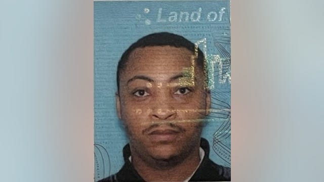 Chicago police arrest man accused of setting girlfriend on fire in Wisconsin