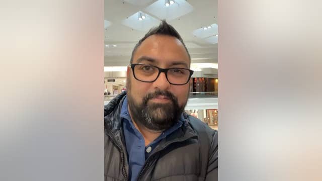 Funeral arrangements set for pizza delivery driver murdered during armed robbery