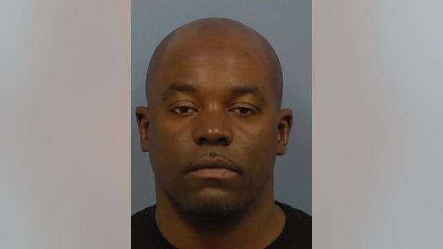 Chicago-area man charged with kidnapping, murdering 10-year-old girl who was playing outside in Rockford