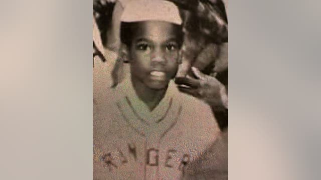 Chicago teen identified as victim of 'highway killer' found dead on abandoned Indiana farm in 1983