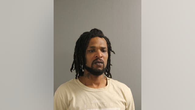 Charges filed in deadly Austin shooting