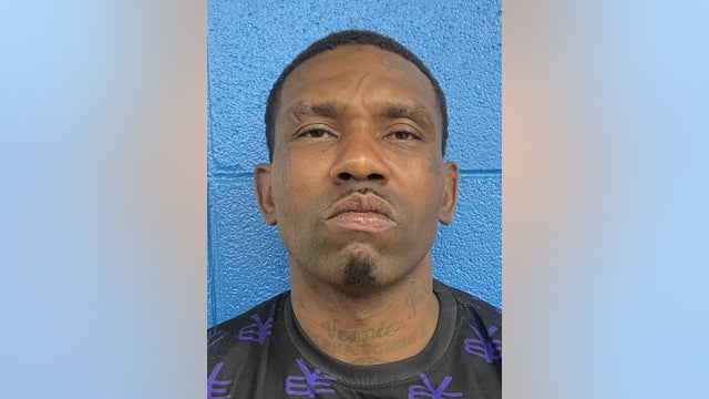 Maywood man allegedly killed Chicago man and ran from officers