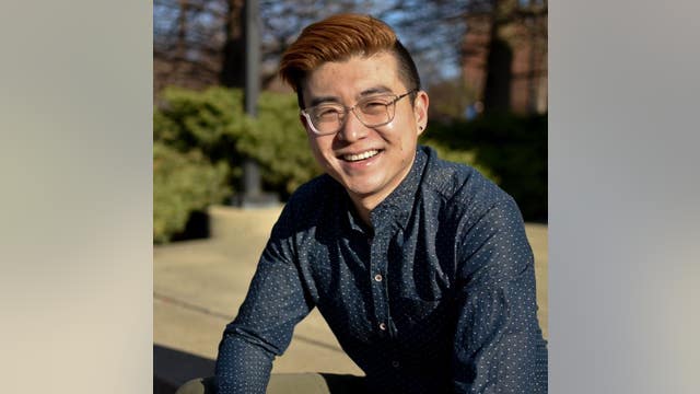 Johnson appoints new Chicago school board president, 5 new members