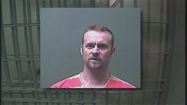 Alleged Taylor Swift stalker committed for mental health treatment, trial postponed indefinitely