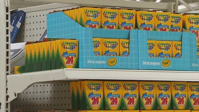 Ace back to school shopping with these money-saving browser tools