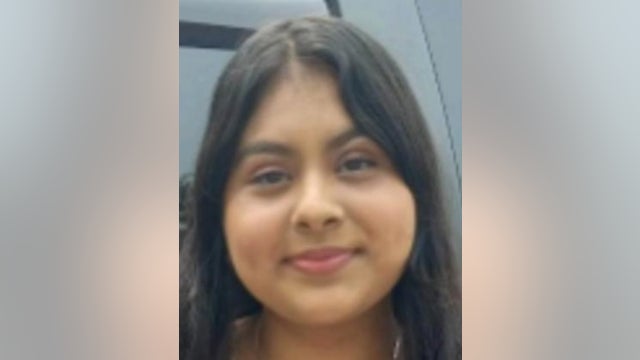 Missing Chicago girl, 15, found safe: police