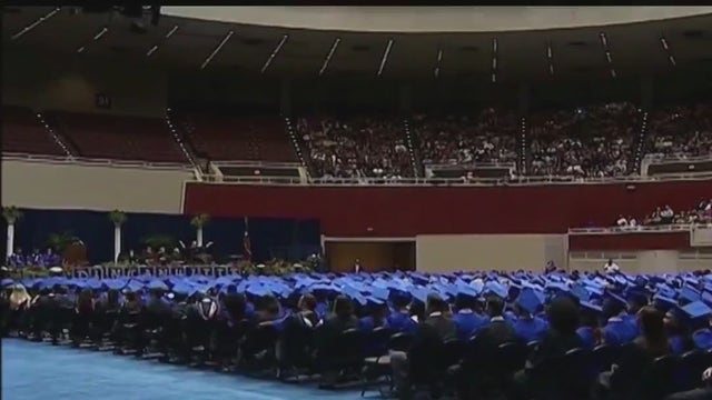 Illinois launching new program to help parents save for college education