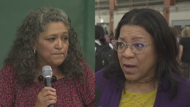 Broadway Armory to serve as newest migrant shelter, impacting Chicago Park District programs