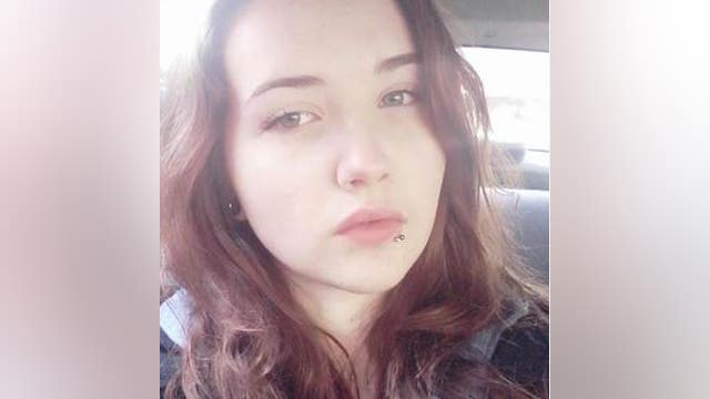 7 years later: Search resumes for woman who mysteriously disappeared after moving to Georgia