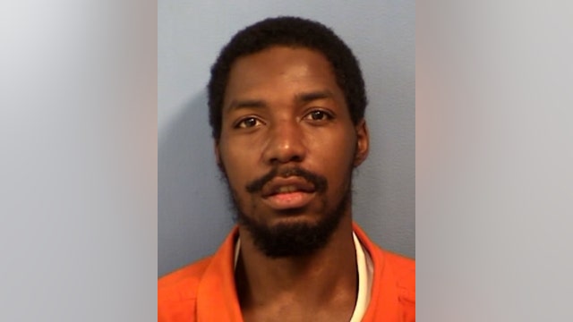 Bond denied for Minnesota man accused in fatal attack at Villa Park train station