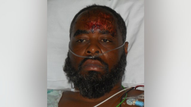 3-year-old boy killed in Oak Lawn DUI crash, man arrested on felony charges