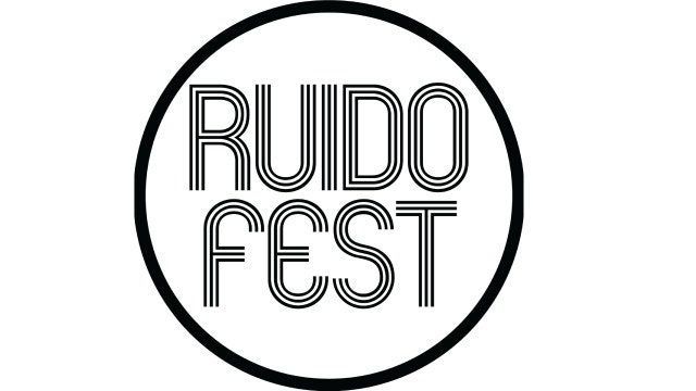 Ruido Fest announces unexpected cancelation