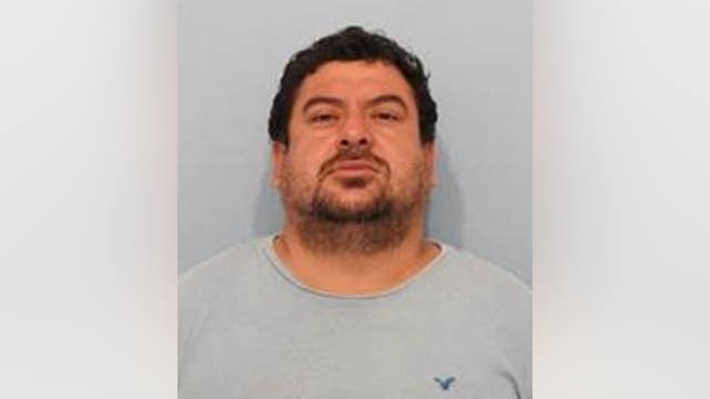 Romeoville man charged with home repair fraud