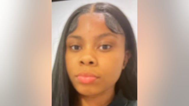 Chicago girl, 15, reported missing from Douglas located