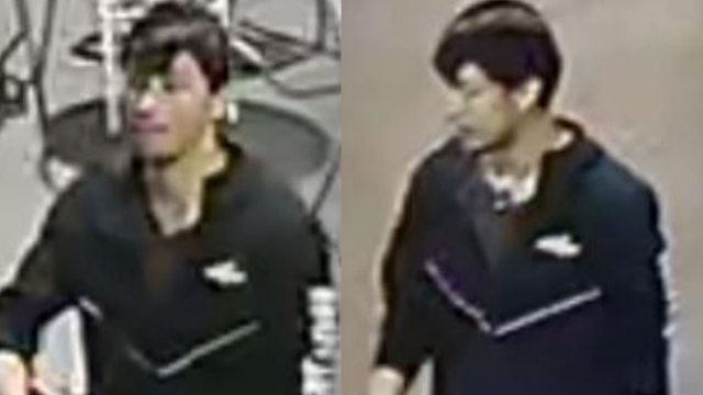 Police seek man who sexually abused woman in Little Village