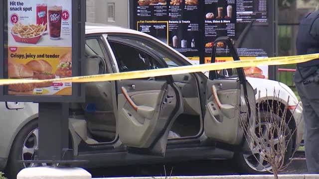 Jaslyn Adam murder: Indiana man who bought gun used in Chicago girl's murder avoids prison time