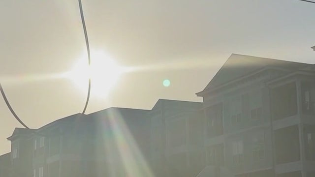 Drastic temperature differences in Chicago pose health hazard to urban residents: study