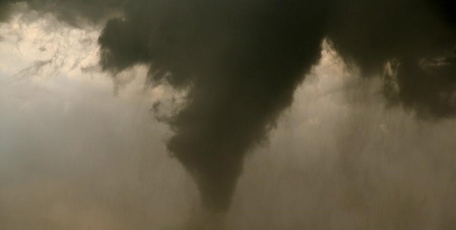 Chicago area sees total of 32 tornadoes from July's derecho, setting new record