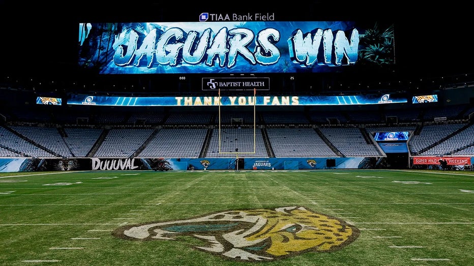 Jaguars-field.jpg