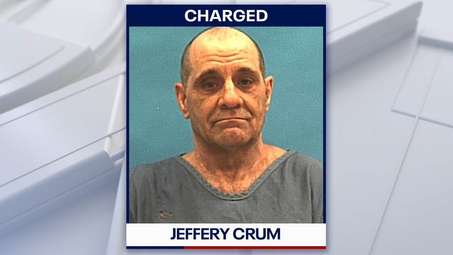 crum-mugshot.jpg