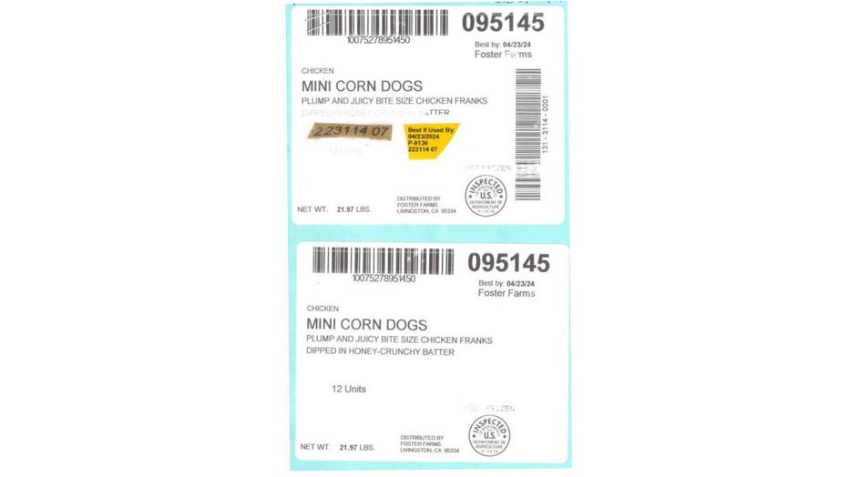 usda-corn-dog-recall-label-bkgd.jpg