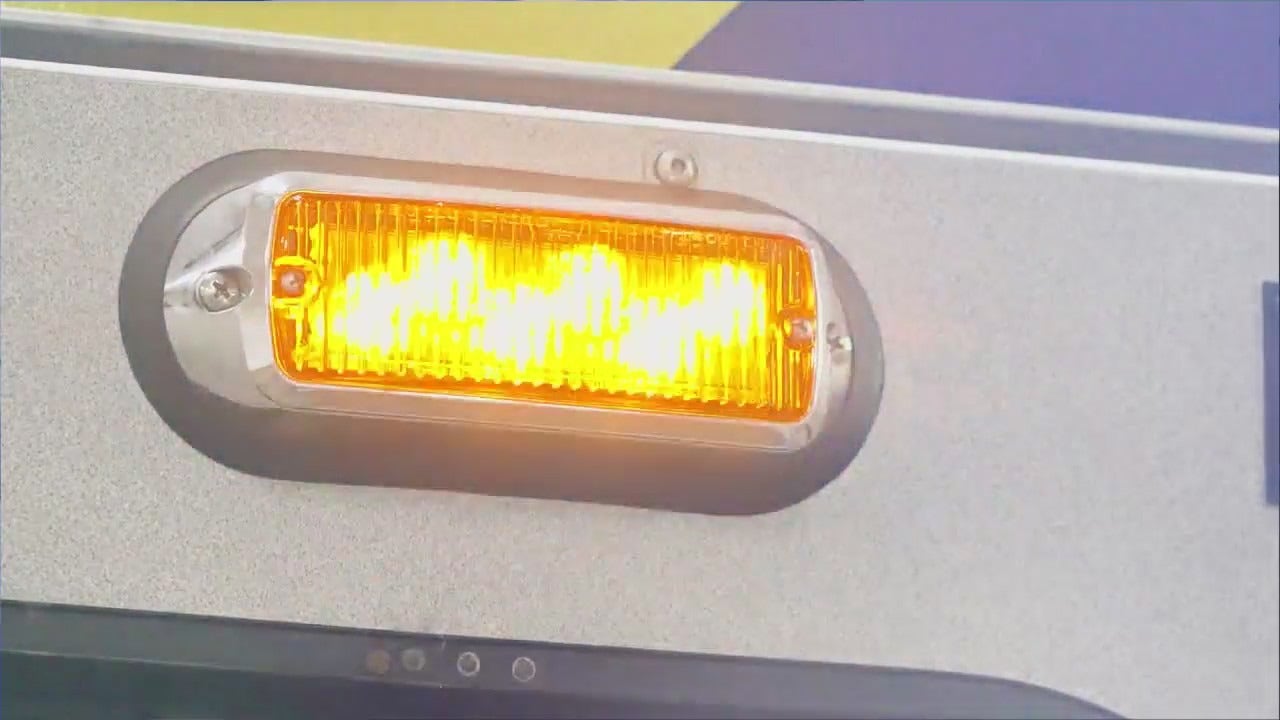 New Year's Eve crash in Chicago area leaves driver dead