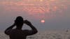 Chicago weather: Heat streak hits 18 days as highs near mid-90s