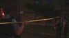 Chicago crime: Man critically wounded in Calumet Heights shooting
