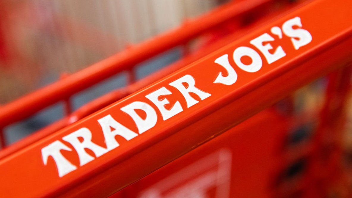 Trader Joe's eyes North Park location