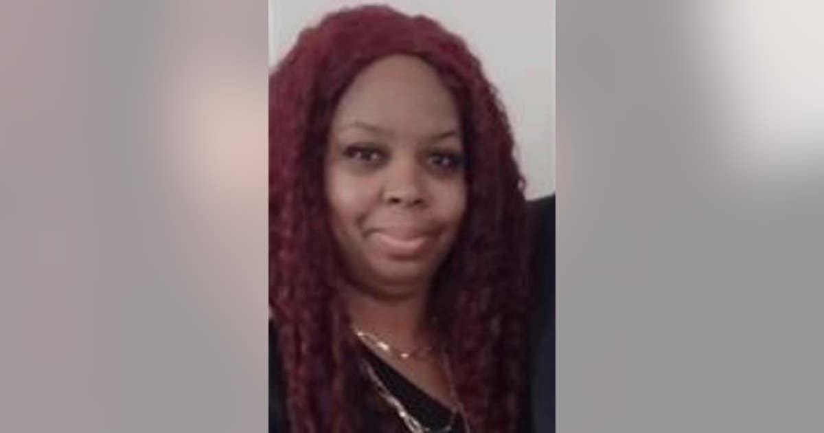 Woman, 52, reported missing from Lawndale for over a week | FOX 32 Chicago